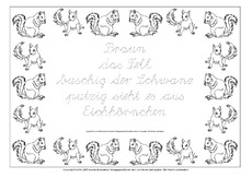 Elfchen-Eichhörnchen-LA-3.pdf
